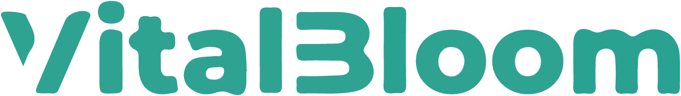 vitalbloom